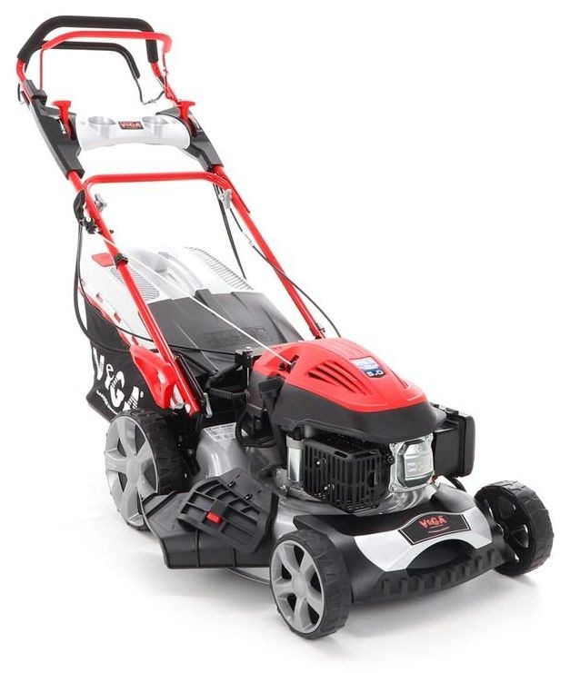 Sekačka VeGA 485 SXHE