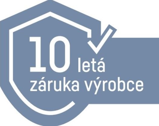 LIECNSDC5703