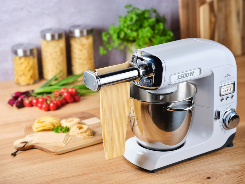 Nástavec na výrobu špaget ETA 002892010