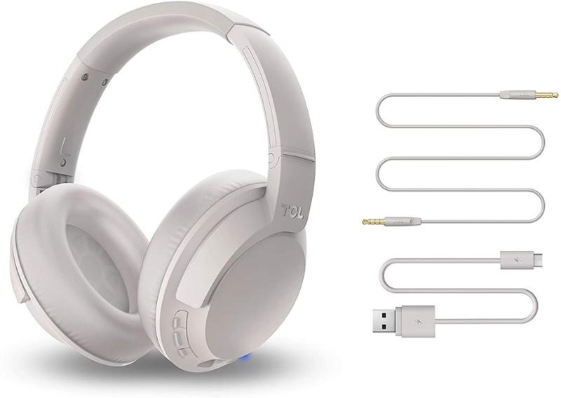TCL ELIT400BT