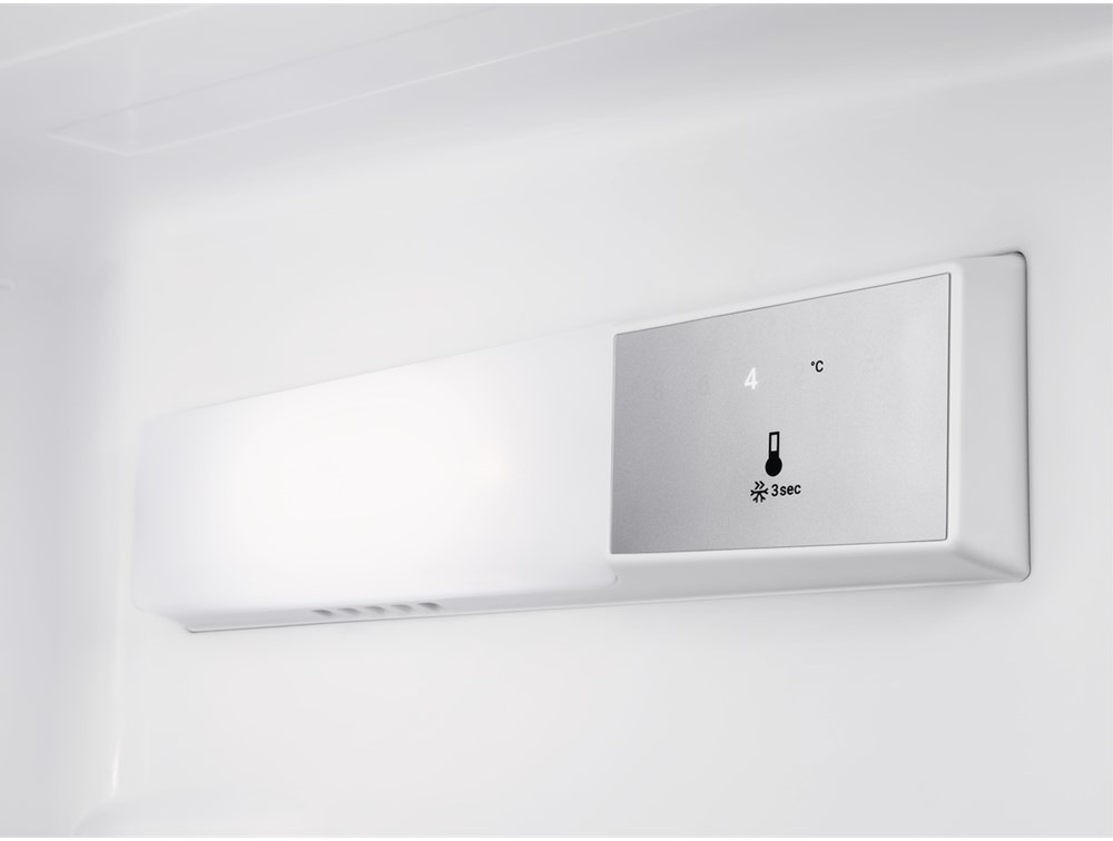 product_4708284.jpg