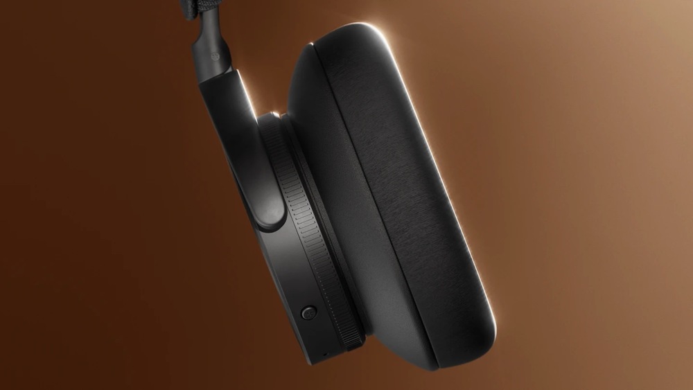 Bang & Olufsen Beoplay H95