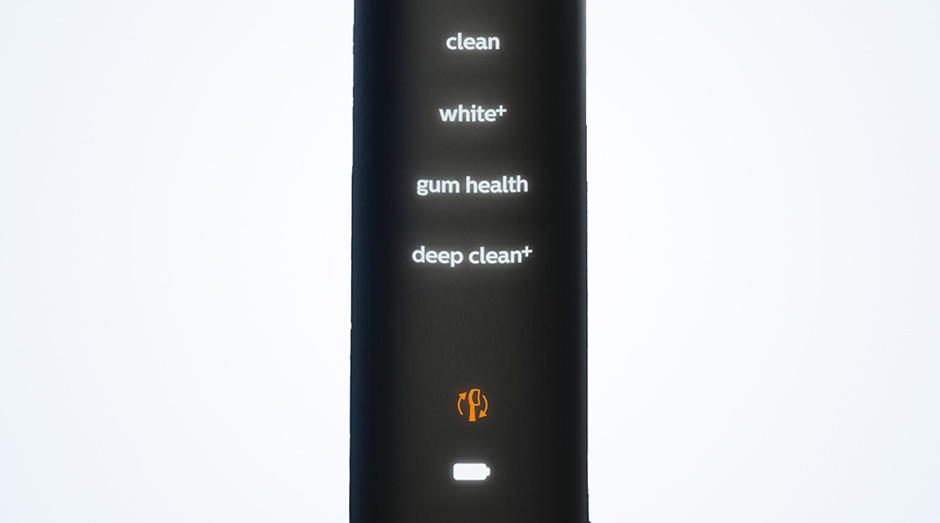 Philips HX9917/89 Sonicare 9400 DiamondClean