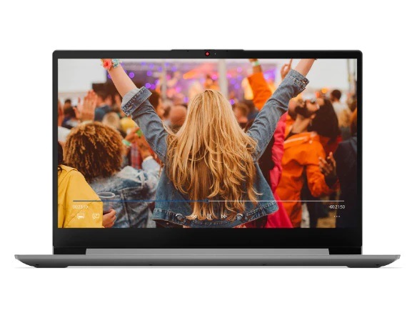 Lenovo IdeaPad 3 17ALC6