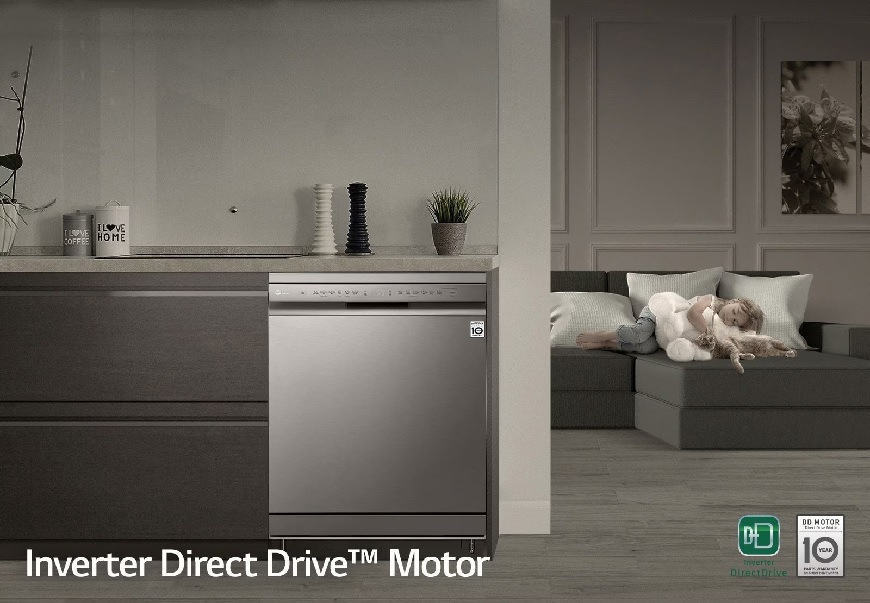 inverter_direct_drive