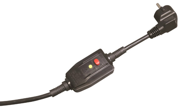 Tepelné čerpadlo Poolex Mag R32 Reversible 3kW
