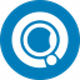AquaFusion