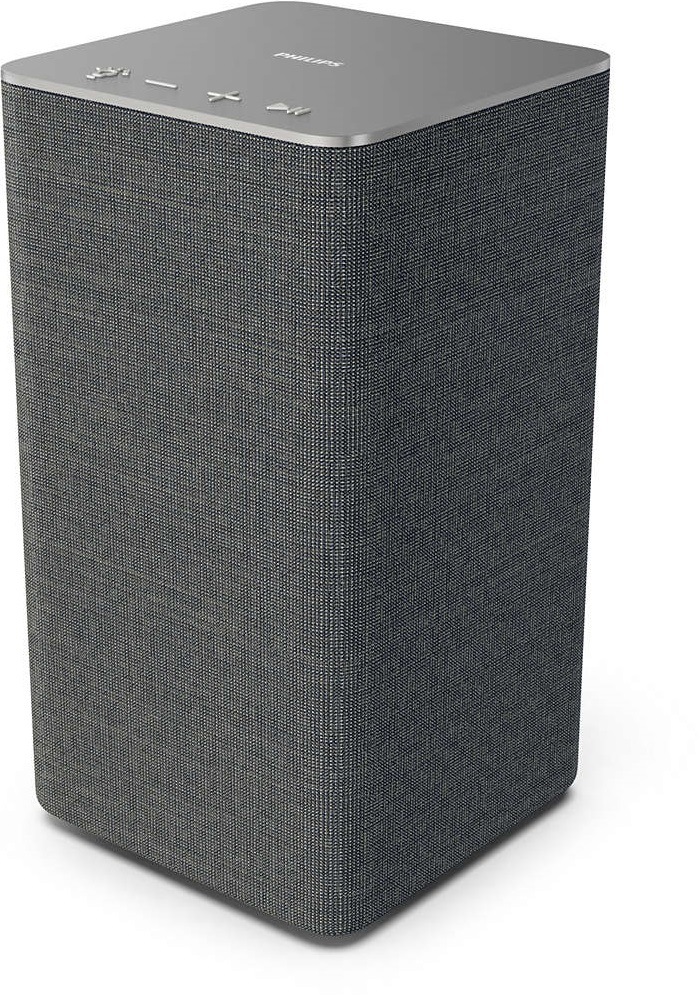 Philips TAW6205