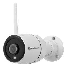 IP kamera Smartwares Outdoor CIP-39220 (CIP-39220) bílá