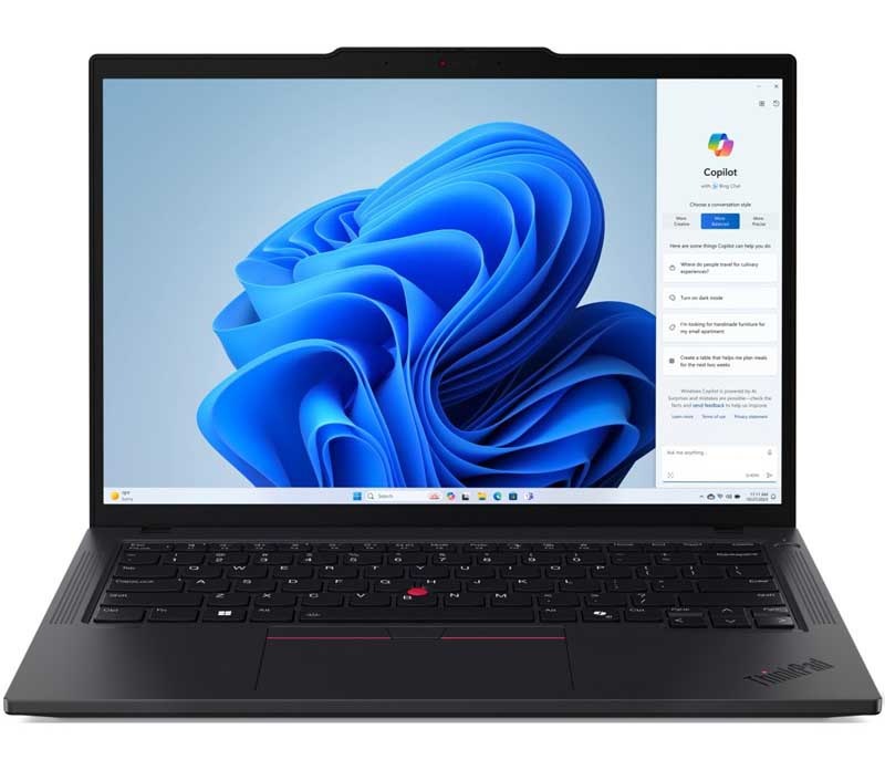 Lenovo ThinkPad T14 Gen 5 