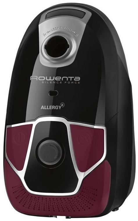 ROWRO6899EA_05