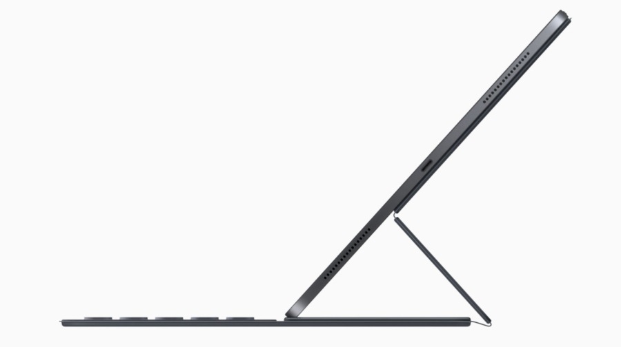 Apple iPad Pro