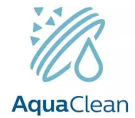 Filtr Aqua Clean