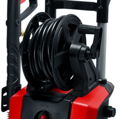 Einhell TE-HP 170