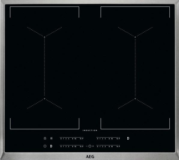 AEG IKE64450XB