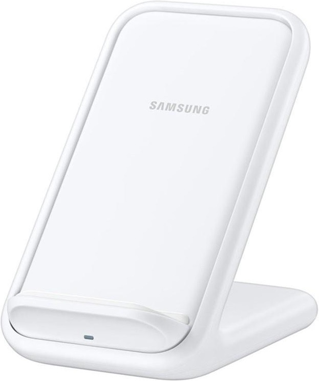 Samsung EP-N5200, 20 W, bílá