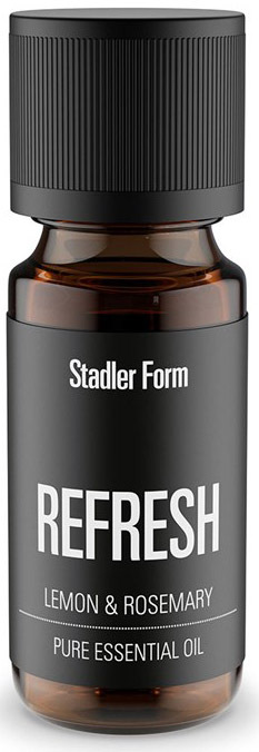 Aroma olej Stadler Form Recharge