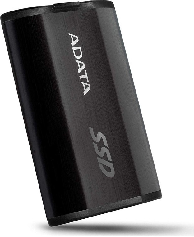 ADATA SE800