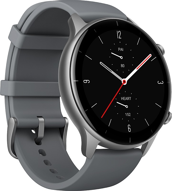 Amazfit GTR 2e