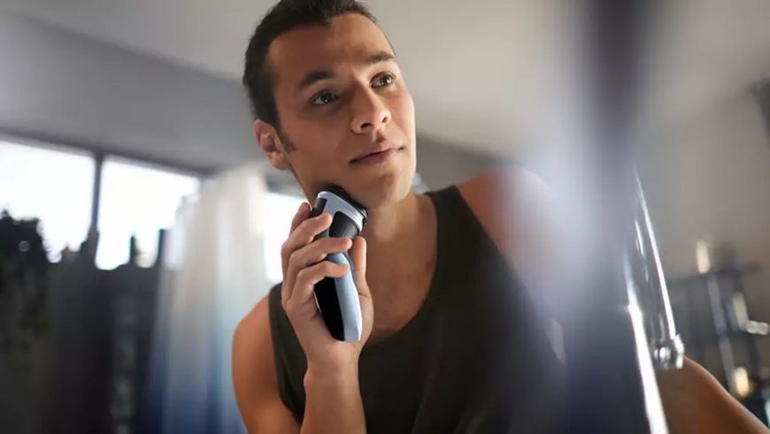 Philips Series 3000X X3003/00