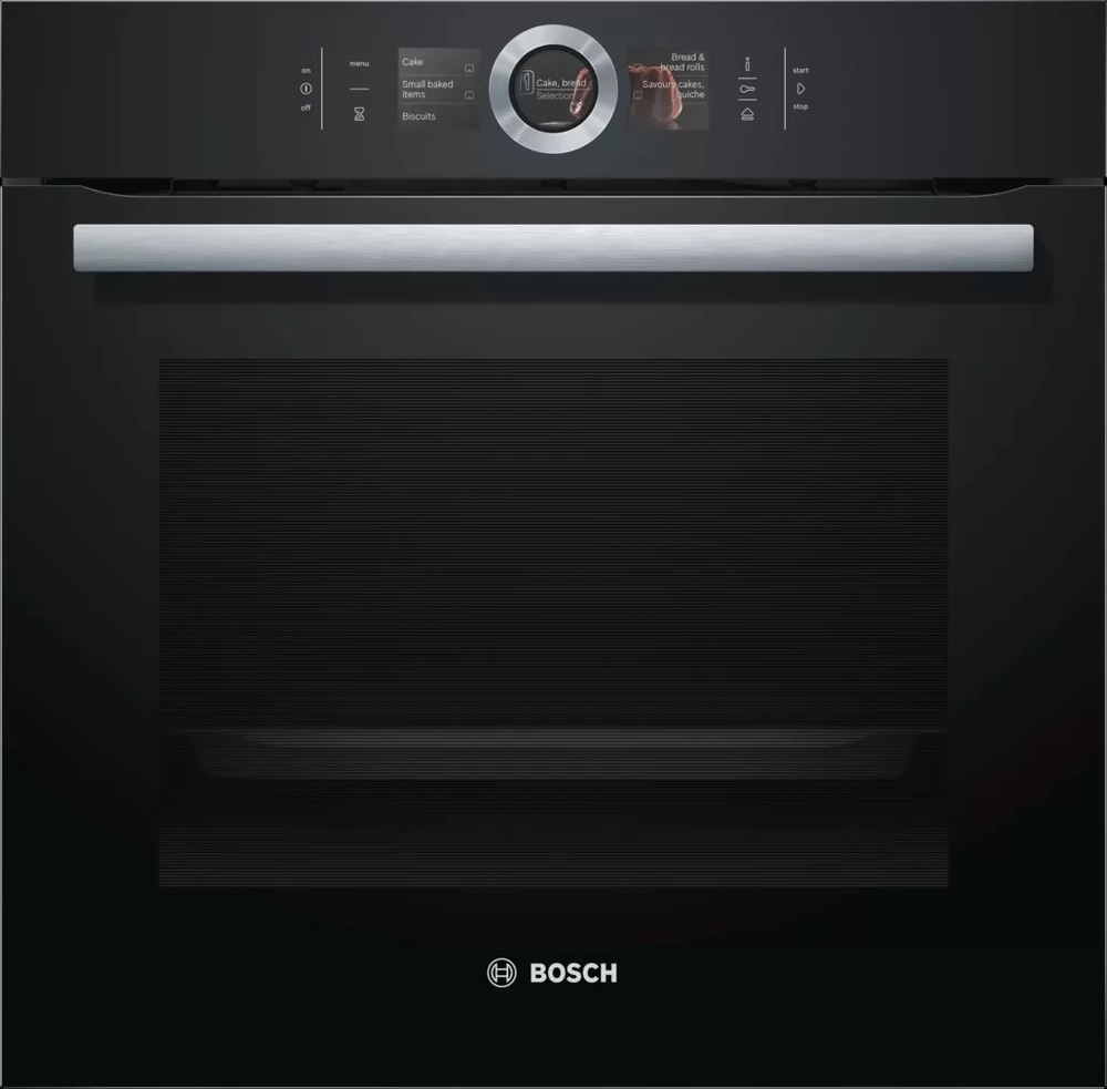 product_4625894.jpg