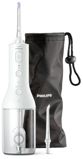 Philips HX3806/31