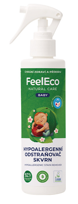 https://www.kasa.cz/services/TsPreviewProduct/?match=FEEV460530200