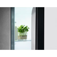 Electrolux EN3613MOW, bílá