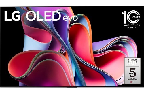 lg_oled_televize