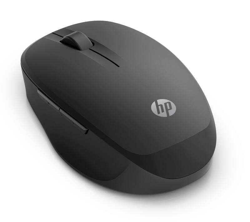 HP 300 Dual Mode Mouse