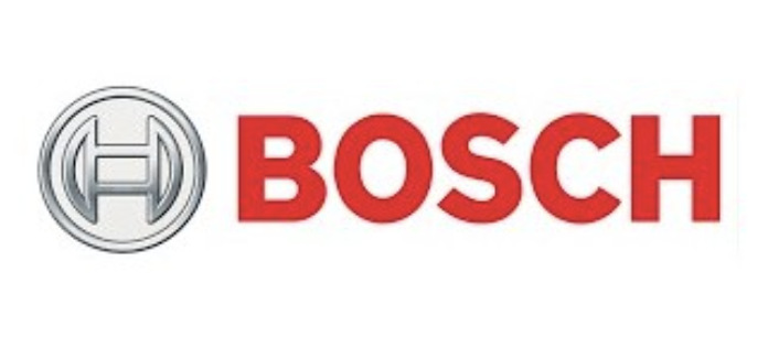 Bosch UniversalCut 18V-65
