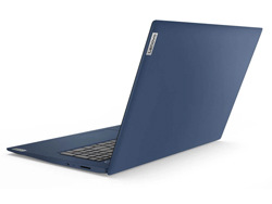 Lenovo IdeaPad 3-17ADA05