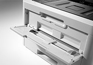 Brother HL-L3270CDW