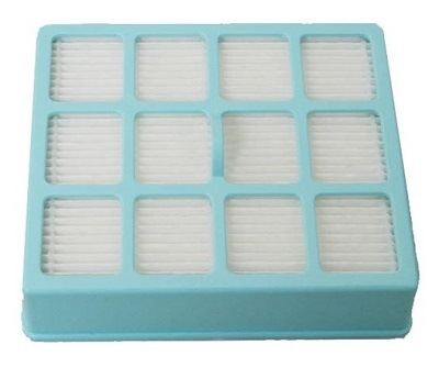 HEPA filtr ETA 1486 00060