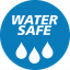 Ochrana WaterSafe