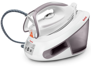 Tefal Express Anticalc SV8011E0
