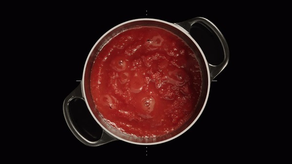 Varná deska Whirlpool WL B8160 NE, černá, funkce Dušení