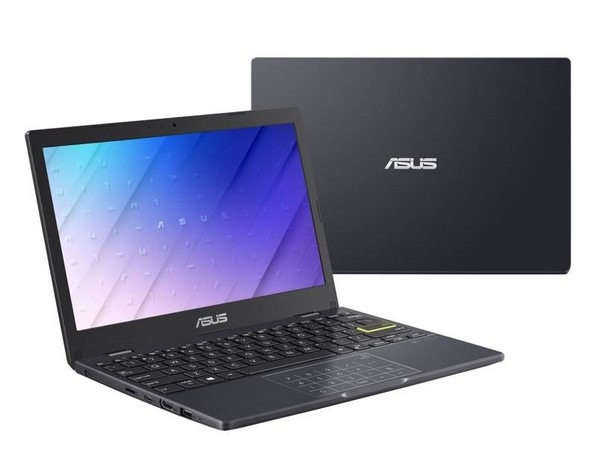 Asus A210MA