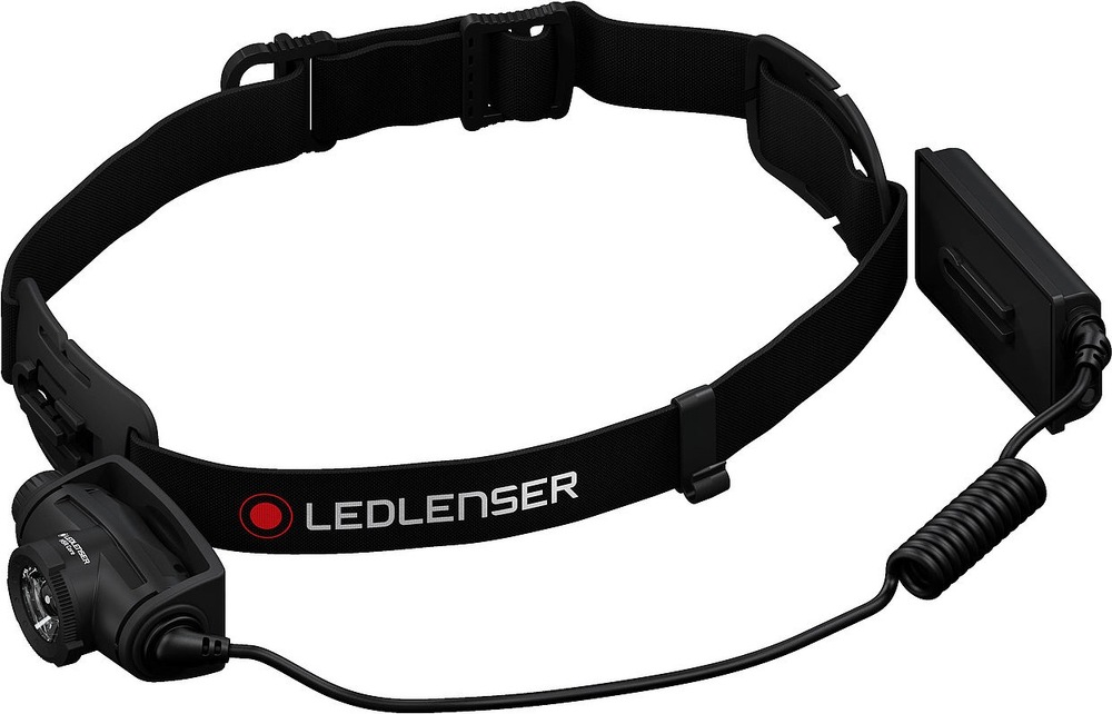 LEDLENSER H5 CORE