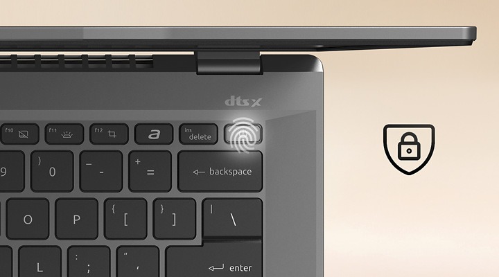 Acer Swift Go 14 AI