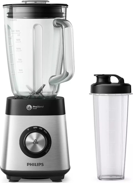 Philips Series 5000 HR3573/90