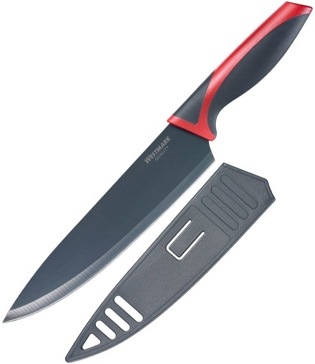 Loupací nůž Westmark 14542280 