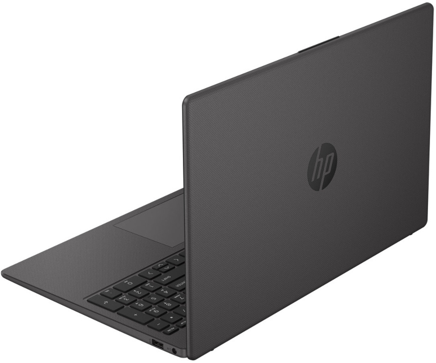 HP 255 G10 (B39RWAT), šedá