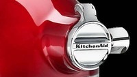 KitchenAid 5KSM7580