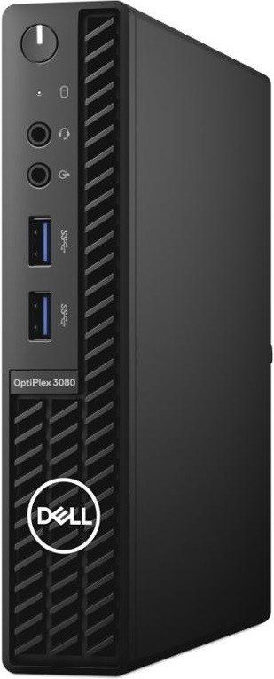 Dell Optiplex 3080