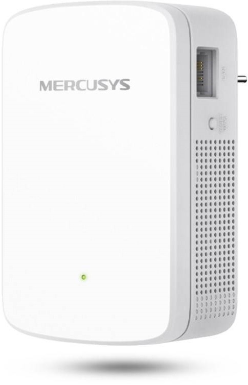 Mercusys ME20 AC750