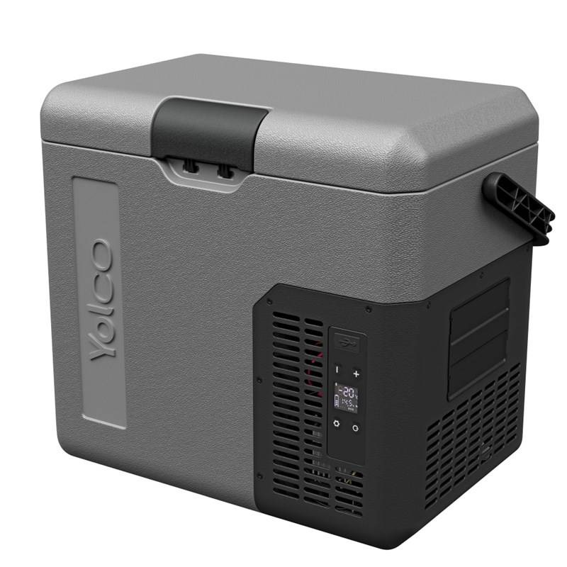 yolco et18