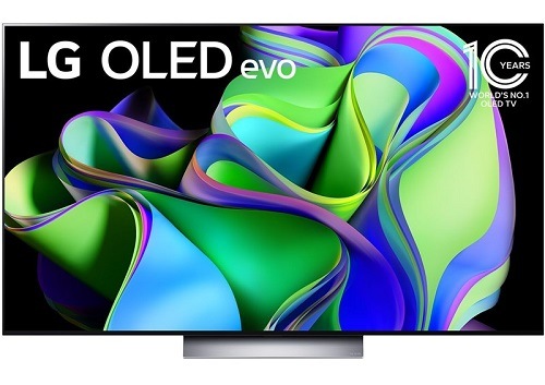 lg_oled_tv