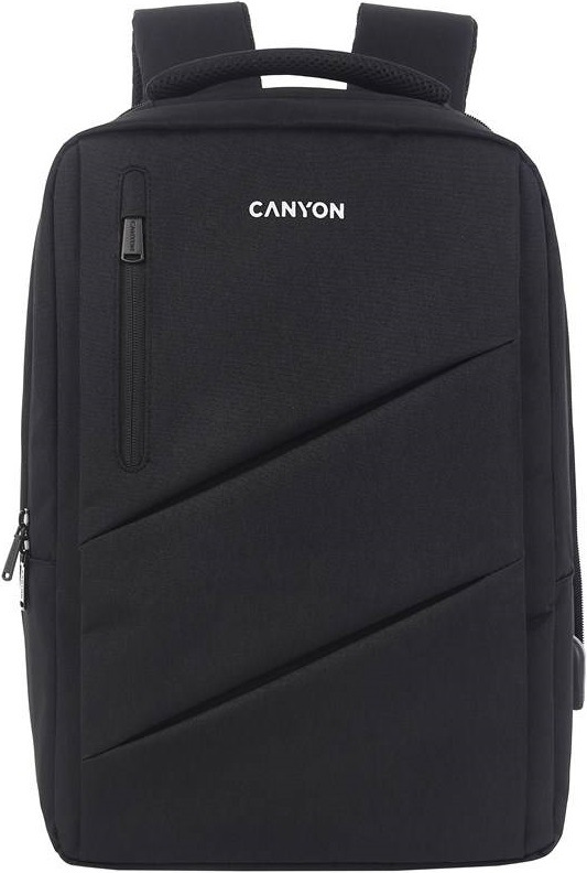 Canyon BPE-5