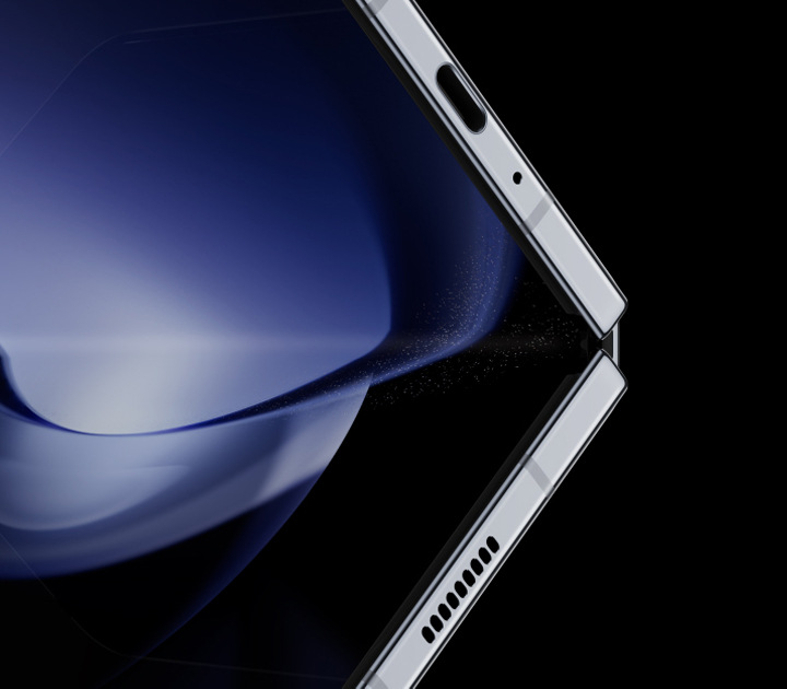 Samsung Galaxy Z Fold5 5G 12 GB / 256 GB
